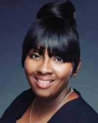 Dominique Hubbard