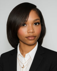Jahara Payton