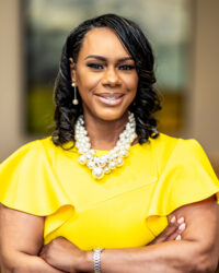Kennethee Dunner
